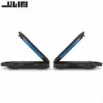 لپ تاپ صنعتی نظامی DELL مدل: Latitude Rugged 5414 <span>Core i7 / 8GB RAM / 256GB SSD / 2GB GPU</span> - Image 5