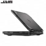 لپ تاپ صنعتی نظامی DELL مدل: Latitude Rugged 5414 <span>Core i7 / 8GB RAM / 256GB SSD / 2GB GPU</span> - Image 3