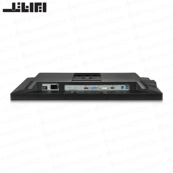 HP Z27i