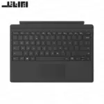 کیبورد سرفیس پرو 3، پرو تا 7 پلاس