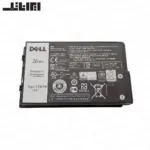 لپ تاپ DELL مدل: Latitude 7XNTR