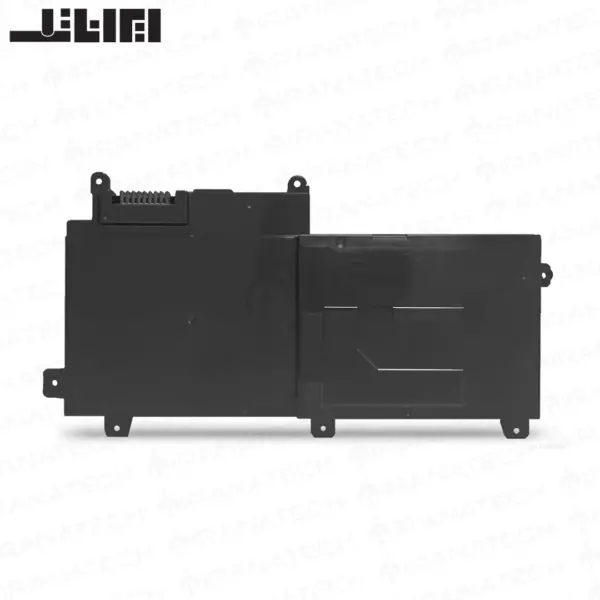 خرید باتری لپ تاپ HP مدل: ProBook 640-650_G2-G3