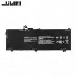 باتری لپ تاپ HP مدل: ZBook Studio G3 G4