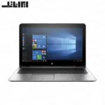 لپ تاپ HP EliteBook 850 G3