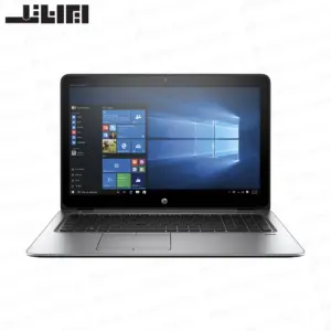 لپ تاپ HP EliteBook 850 G3