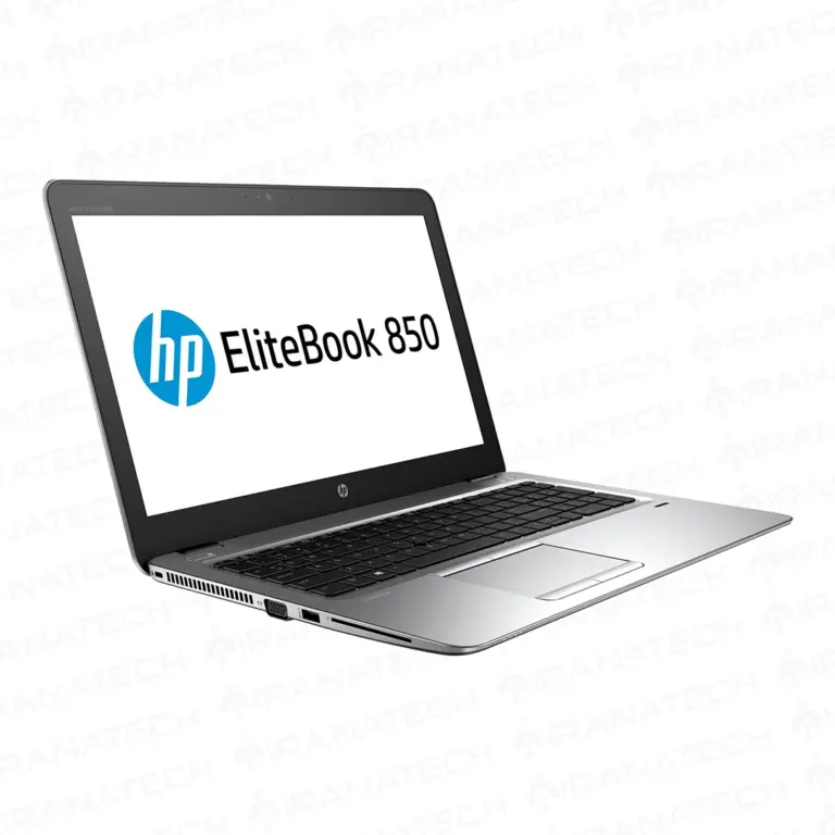 خرید لپ تاپ HP EliteBook 850 G3