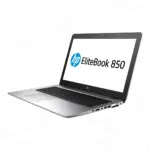 قیمت لپ تاپ HP EliteBook 850 G3