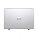قیمت لپ تاپ HP EliteBook 850 G3