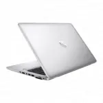لپ تاپ HP مدل: EliteBook 850 G3 <span>Core i5 / 8GB RAM / 256GB SSD</span> - Image 4