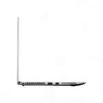 لپ تاپ HP مدل: EliteBook 850 G3 <span>Core i5 / 8GB RAM / 256GB SSD</span> - Image 9