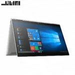 لپ تاپ HP EliteBook x360 1030 G4