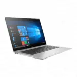 لپ تاپ HP مدل: EliteBook x360 1030 G4 <span>Core i5 / 16GB RAM / 256GB SSD</span> - Image 6