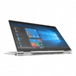 لپ تاپ HP مدل: EliteBook x360 1030 G4 <span>Core i5 / 16GB RAM / 256GB SSD</span> - Image 3