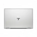 لپ تاپ HP مدل: EliteBook x360 1030 G4 <span>Core i5 / 16GB RAM / 256GB SSD</span> - Image 7