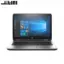 لپ تاپ HP ProBook 640 G2