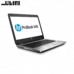 خرید لپ تاپ HP ProBook 640 G2