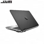 لپ تاپ HP پروبوک 640 G2