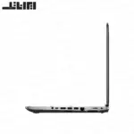 لپ تاپ HP مدل: ProBook 655 G3 <span>AMD A6 / 8GB RAM / 256GB SSD</span> - Image 7