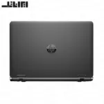 لپ تاپ HP مدل: ProBook 655 G3 <span>AMD A6 / 8GB RAM / 256GB SSD</span> - Image 5