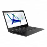 قیمت لپ تاپ HP ZBook Studio G4
