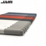 قلم سرفیس ۲۰۱۷