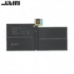 باتری سرفیس پرو 5