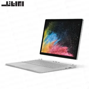 سرفیس بوک 2