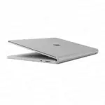 سرفیس بوک ۲