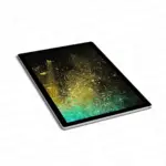 سرفیس بوک ۲