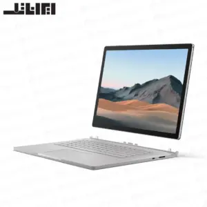 سرفیس بوک 3