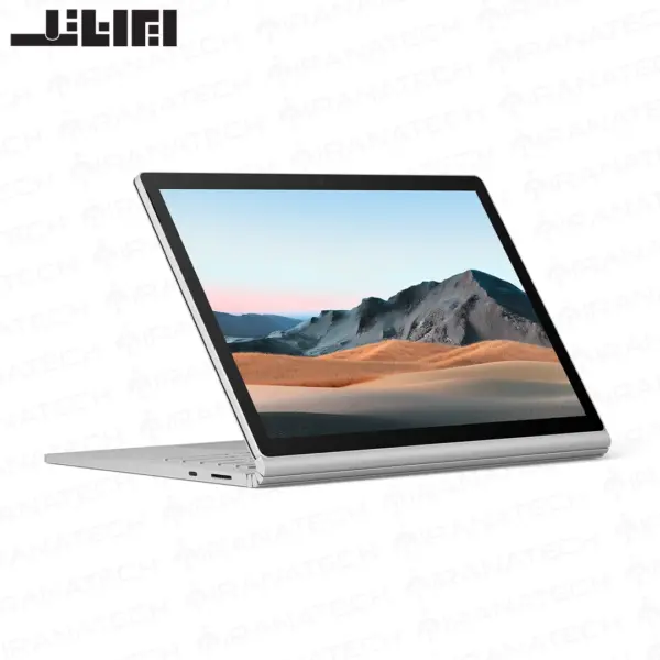 قیمت سرفیس بوک ۳