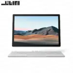 سرفیس بوک ۳