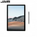 لپ تاپ سرفیس بوک ۳