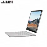 سرفیس بوک ۳