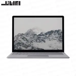 سرفیس لپ تاپ 1