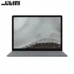 سرفیس لپ تاپ 2