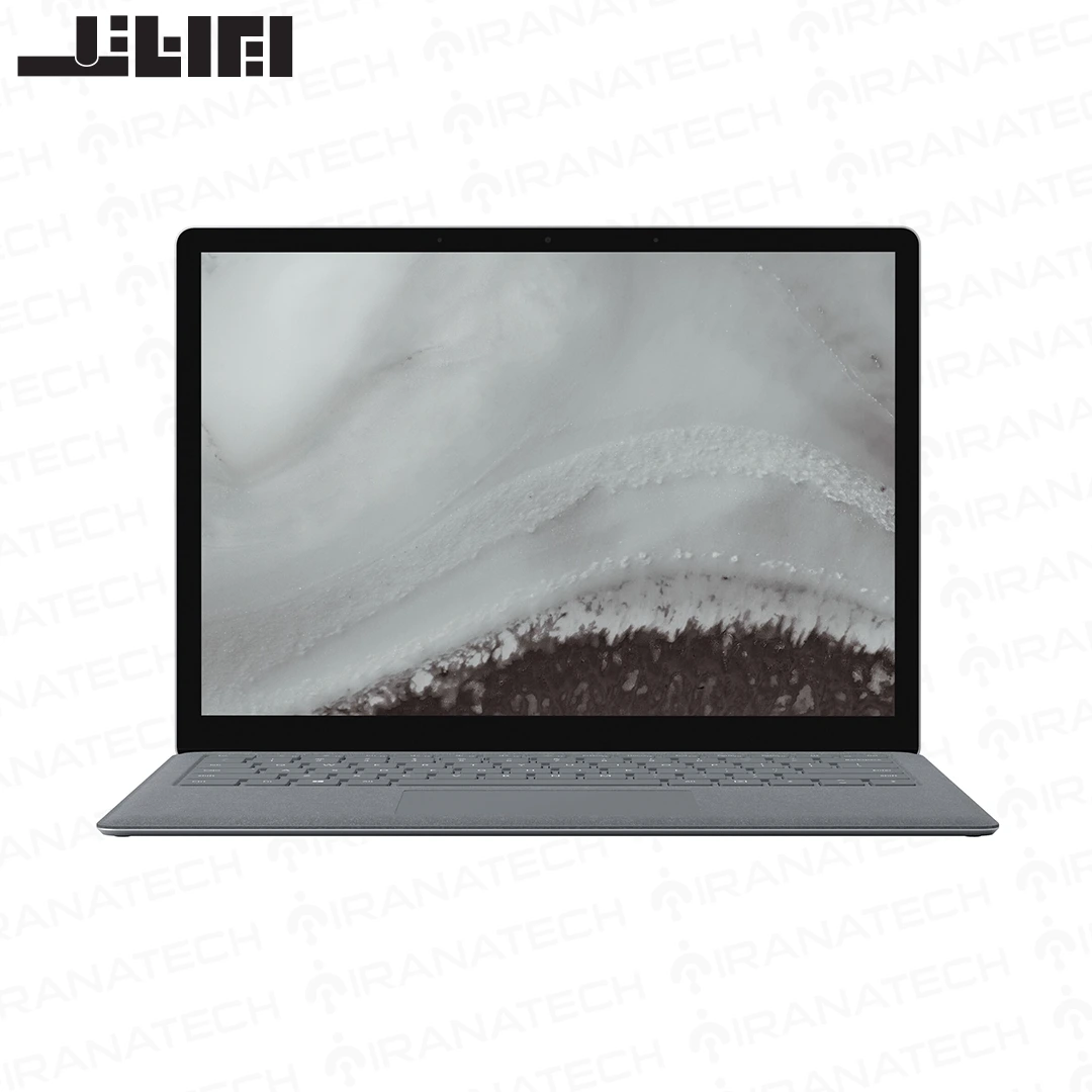 سرفیس لپ تاپ 2 سرفیس لپ تاپ 2