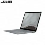 قیمت سرفیس لپ تاپ 2