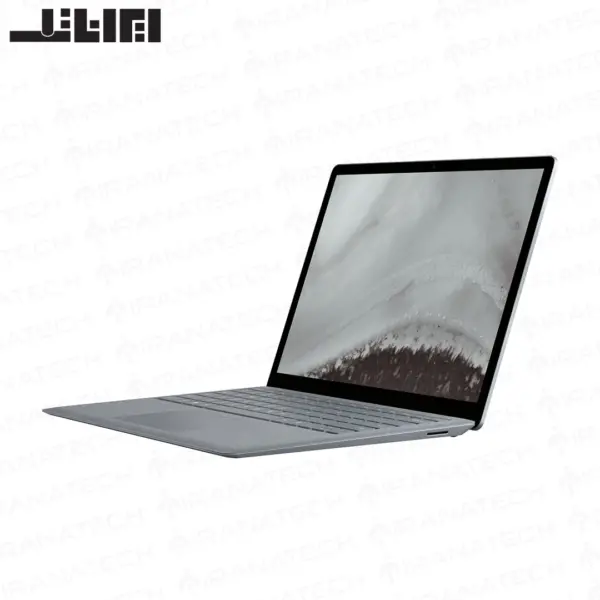 قیمت سرفیس لپ تاپ 2