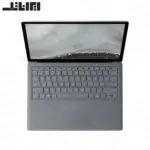 سرفیس لپ تاپ ۲