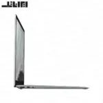 سرفیس لپ تاپ ۲