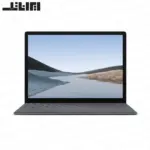 سرفیس لپ تاپ 3