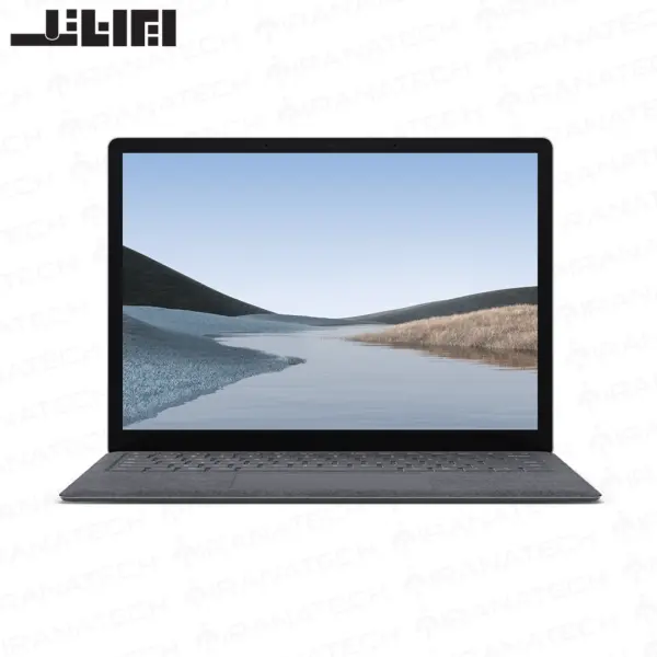 سرفیس لپ تاپ 3