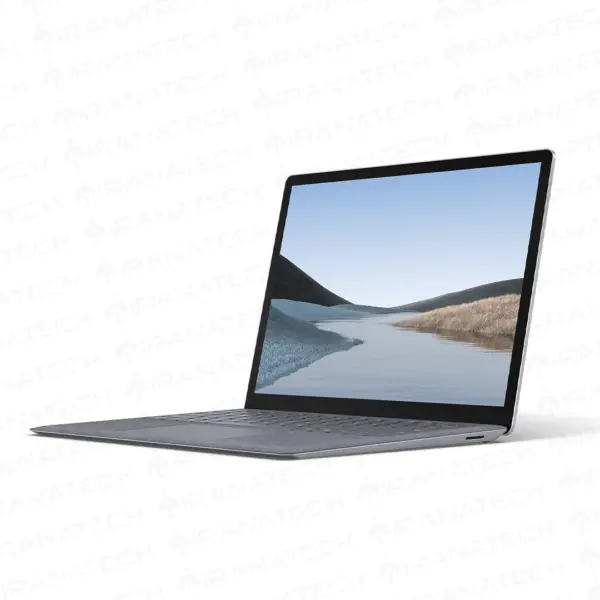 قیمت سرفیس لپ تاپ 3