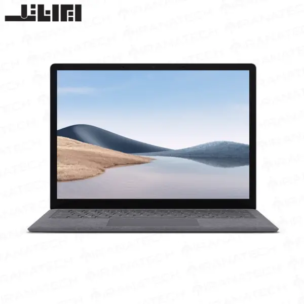 سرفیس لپ تاپ 4