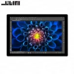 تبلت سرفیس پرو 4