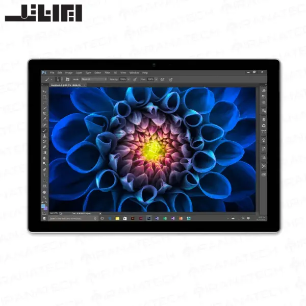 تبلت سرفیس پرو 4