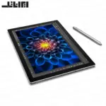 خرید سرفیس پرو 4