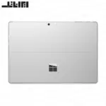 سرفیس پرو ۴