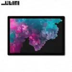 قیمت سرفیس پرو 6